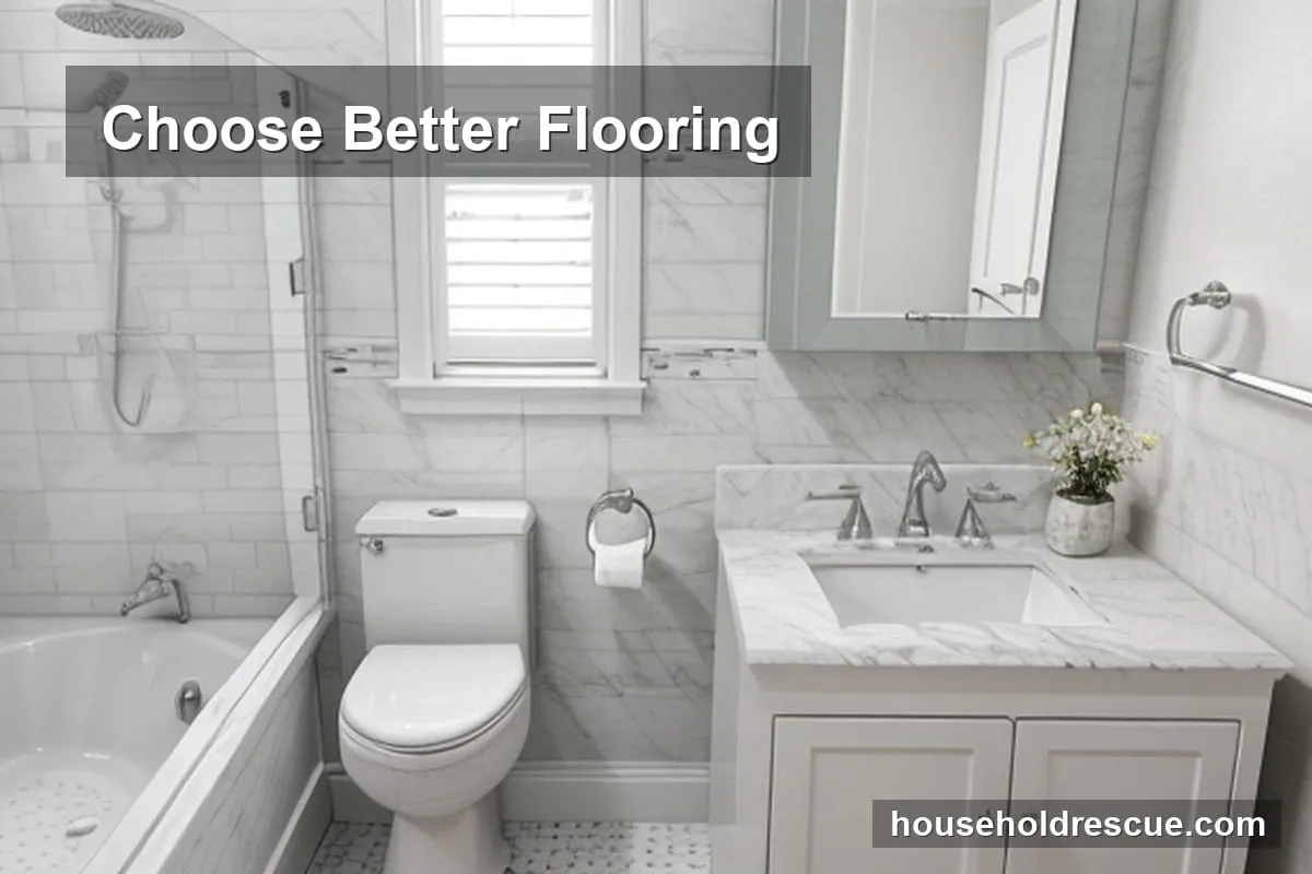 Transform Your Bathroom Vanity with Organizers, Soap Dispensers, and Trays for a Clutter-Free Space