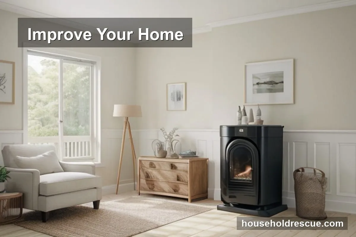 Top Air Purifiers for Allergy and Asthma Relief: Expert Reviews and Buying Guide