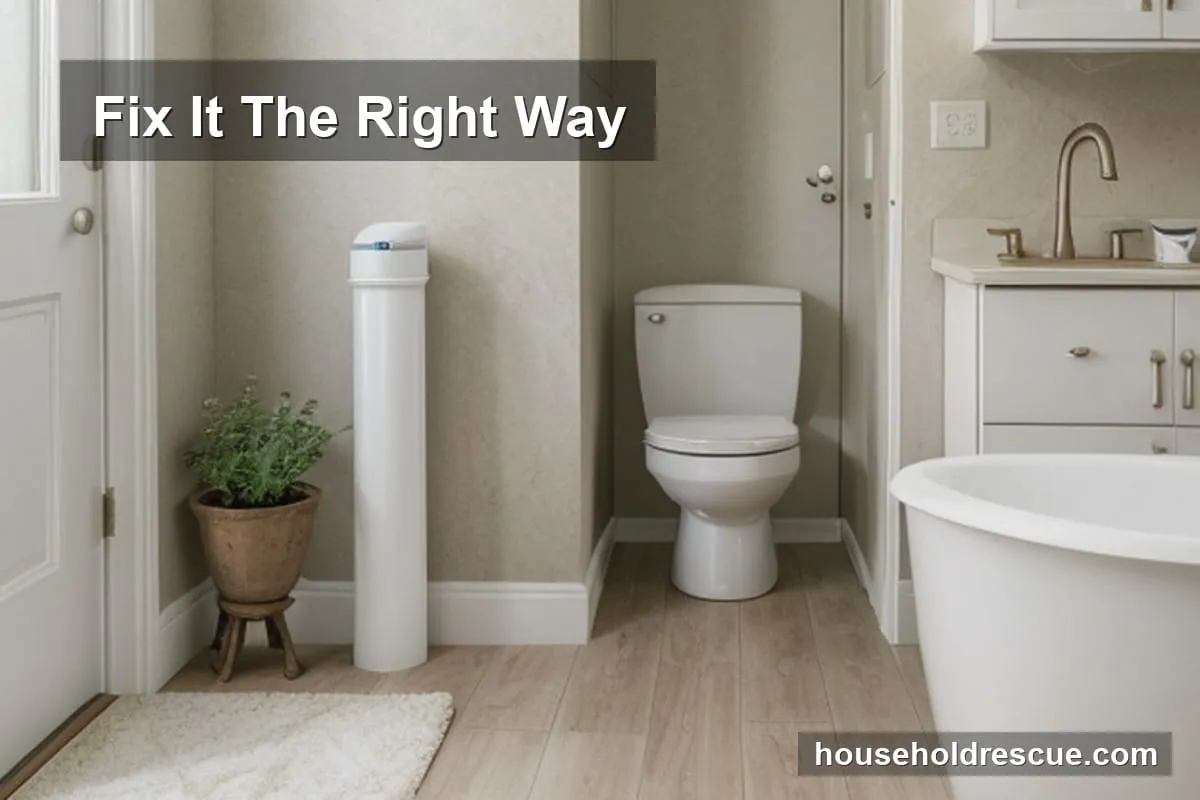Smart and Affordable Home Security Tips for Small Spaces