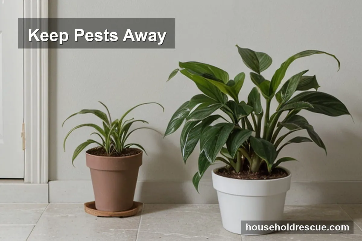 Indoor Plants Perfect for Winter Propagation: A Complete Guide