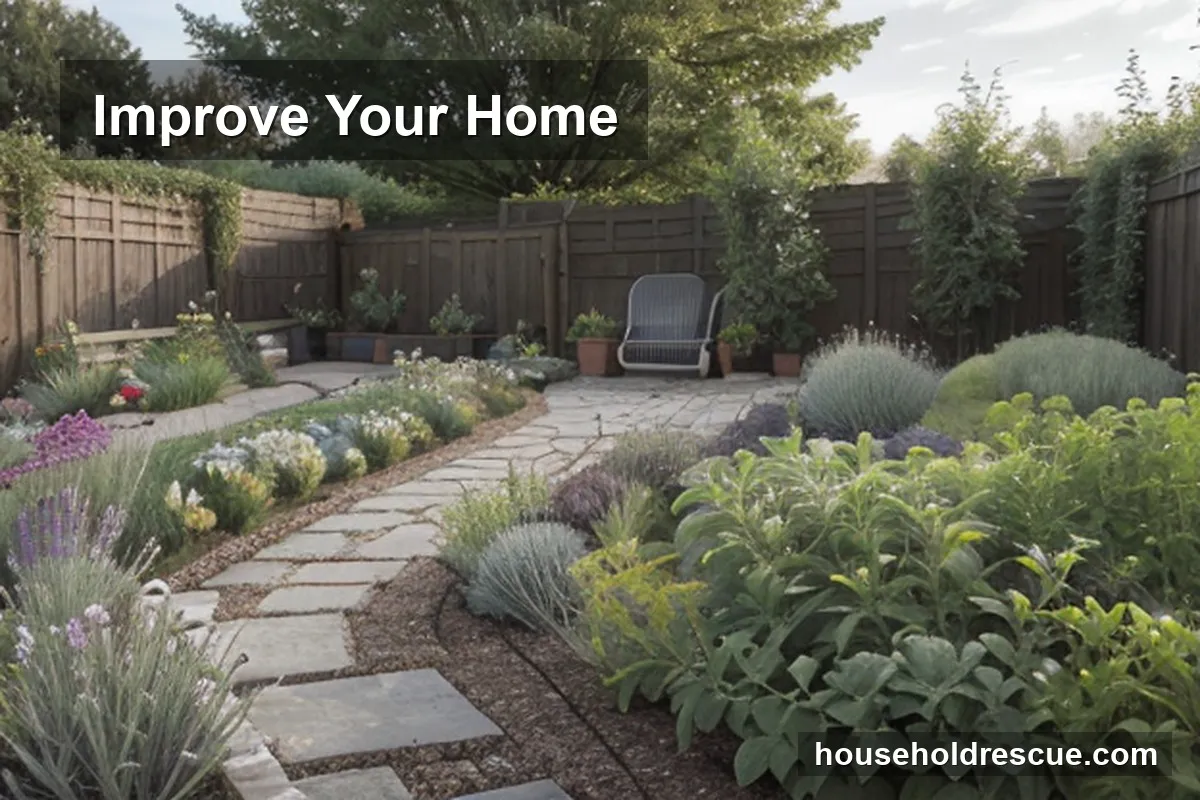 The 10 Best Perennial Herbs to Grow Every Year for a Thriving Herb Garden in 2026