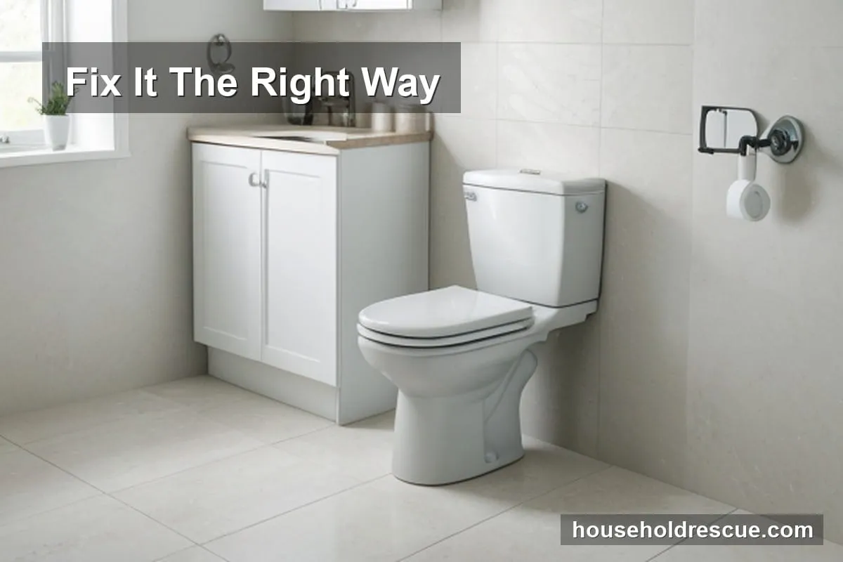 Modern Home Plumbing Repairs: Expert Tips and Techniques