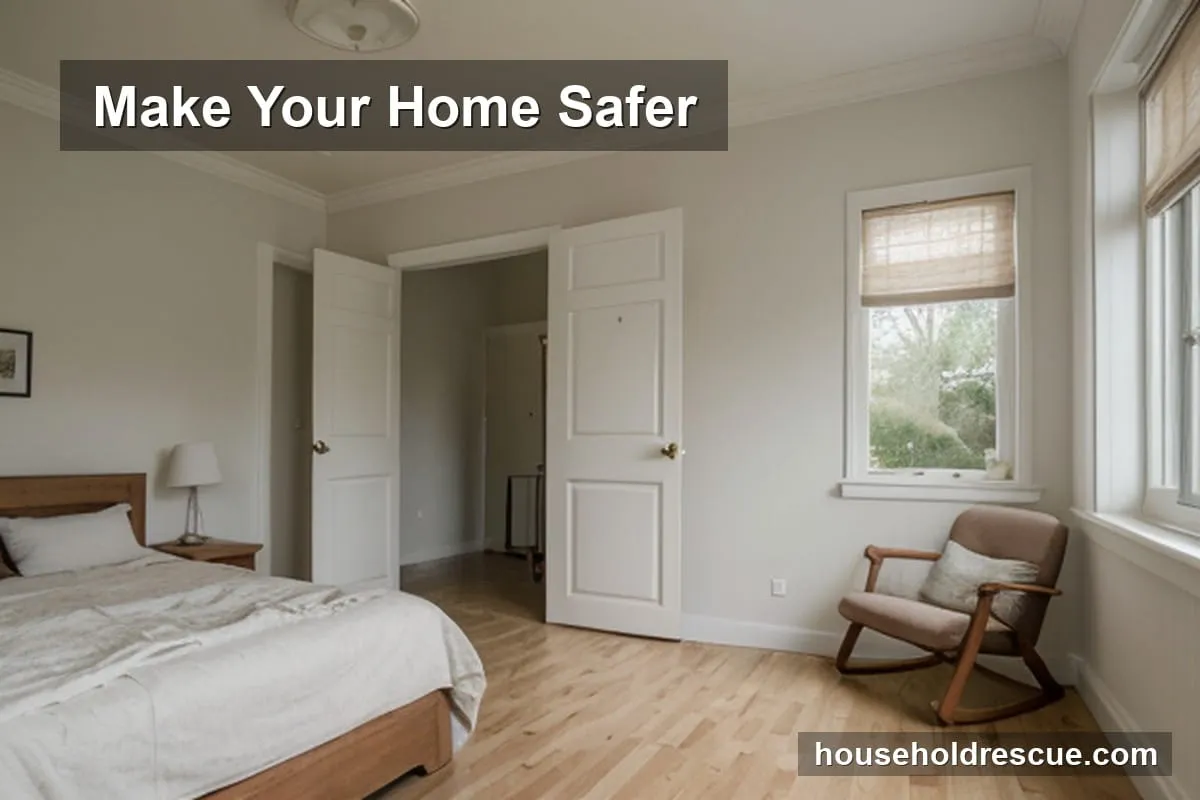 DIY or Professional? How Homeowners Choose Inspection Checklists