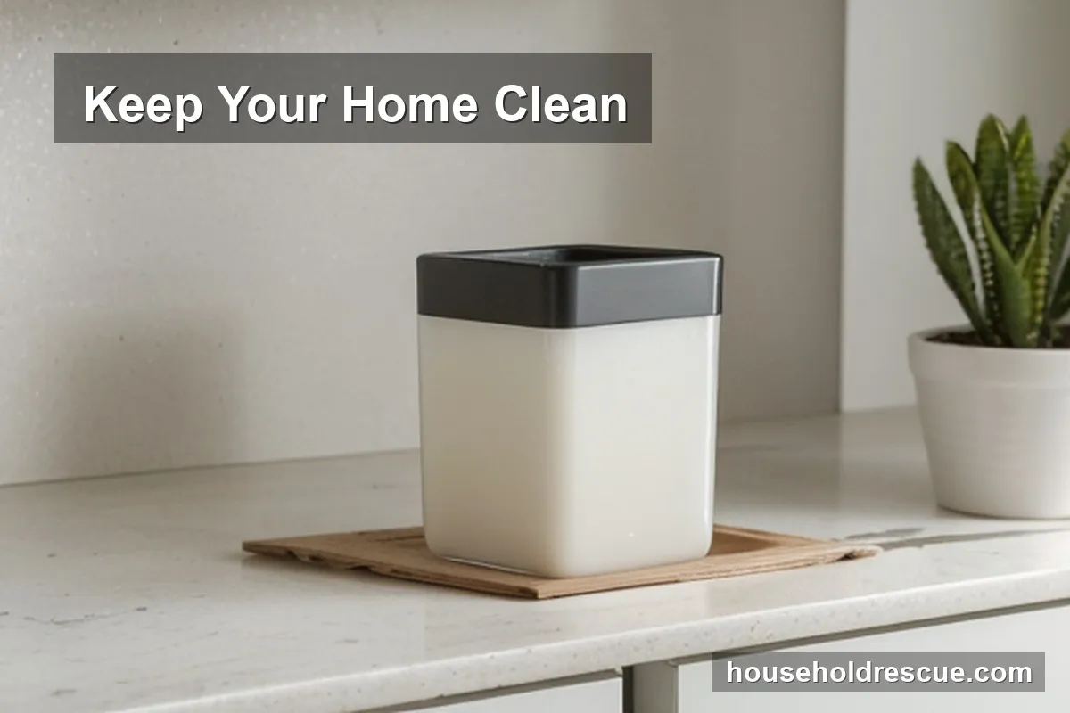 How to Declutter Your Home on a Budget with Simple, Cost-Effective Tips