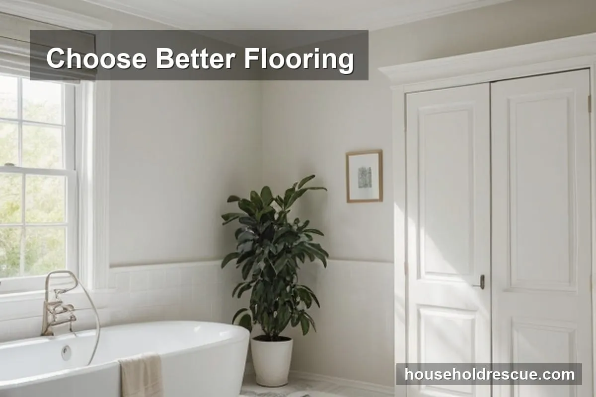 How to Sanitize Your Home Using Natural Cleaners