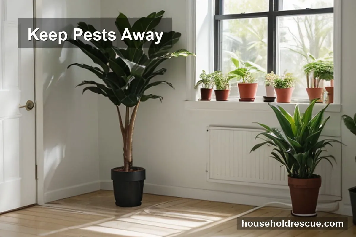Affordable Indoor Plant Care Tips to Save You Money