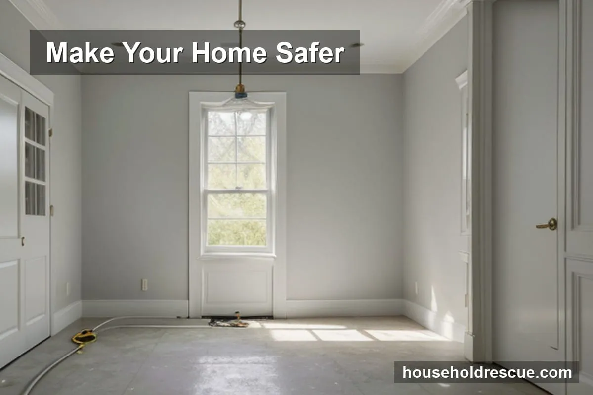 Why Regular Electrical Checks Are Essential for Safety