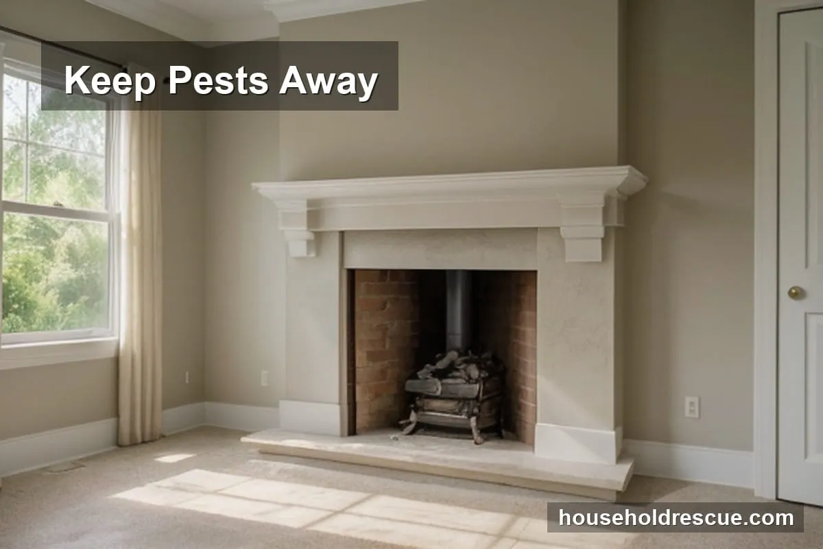 A Comprehensive Comparison of Liquid Termite Treatments and Baits