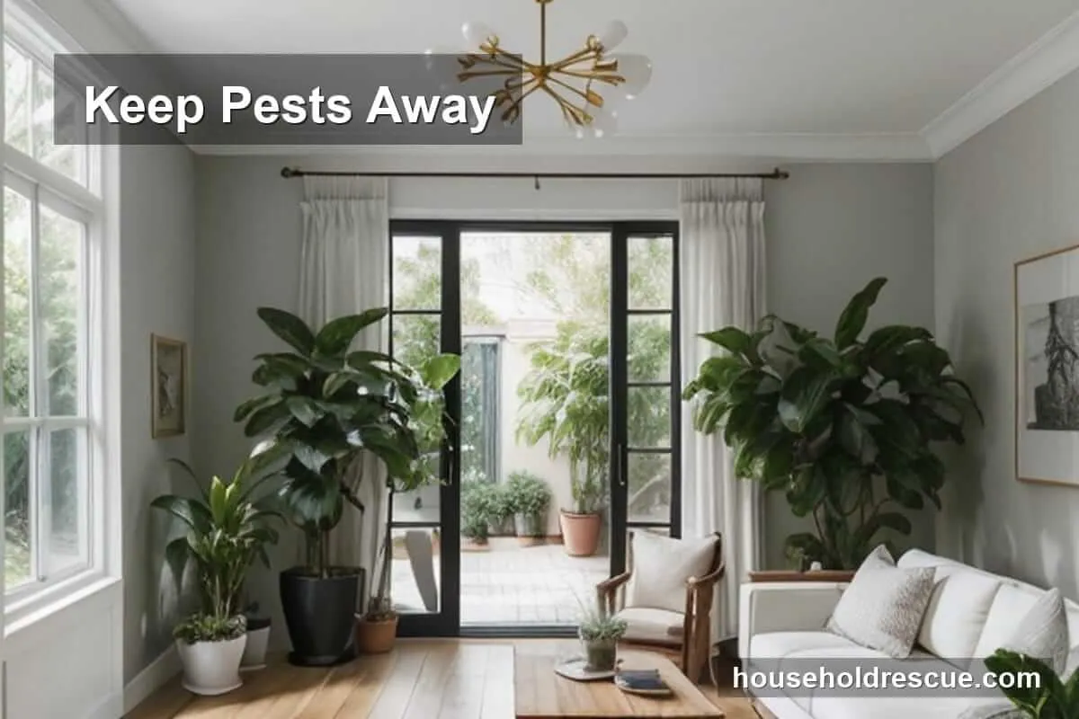 The Essential Guide to Safe Indoor Plants for Pet Owners