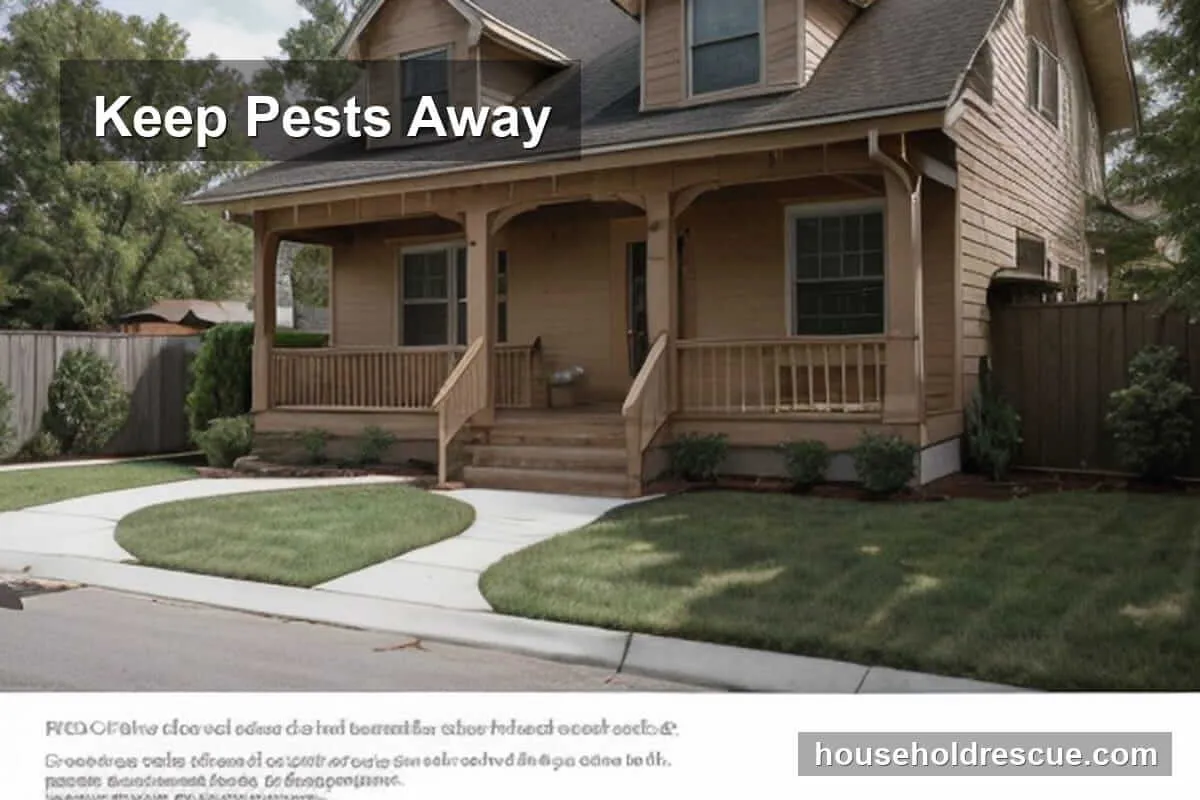 Professional Termite Removal vs DIY Treatment: Pros and Cons