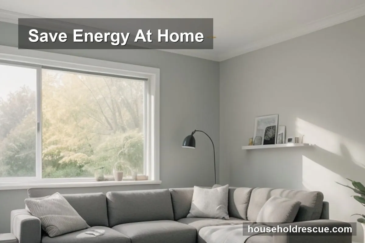 Solar-Simulating Smart Lights Enhance Sleep with Dynamic Color Shifts
