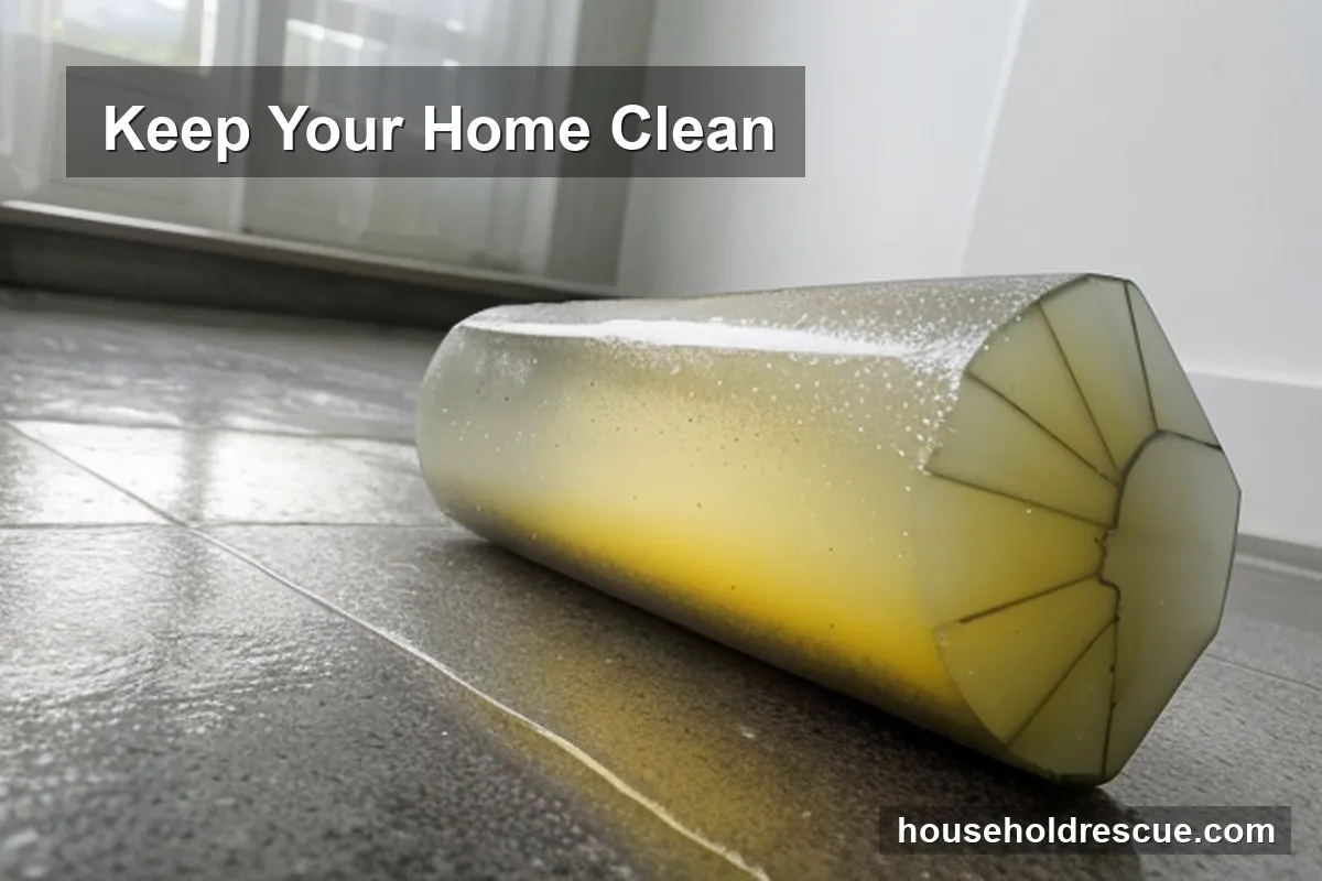 The Best Natural Cleaners for Eco-Friendly Glass and Metal Care