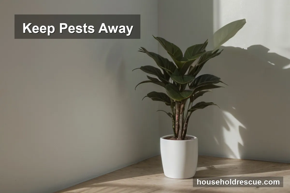 Top 10 Indoor Plants That Thrive Without Sunlight