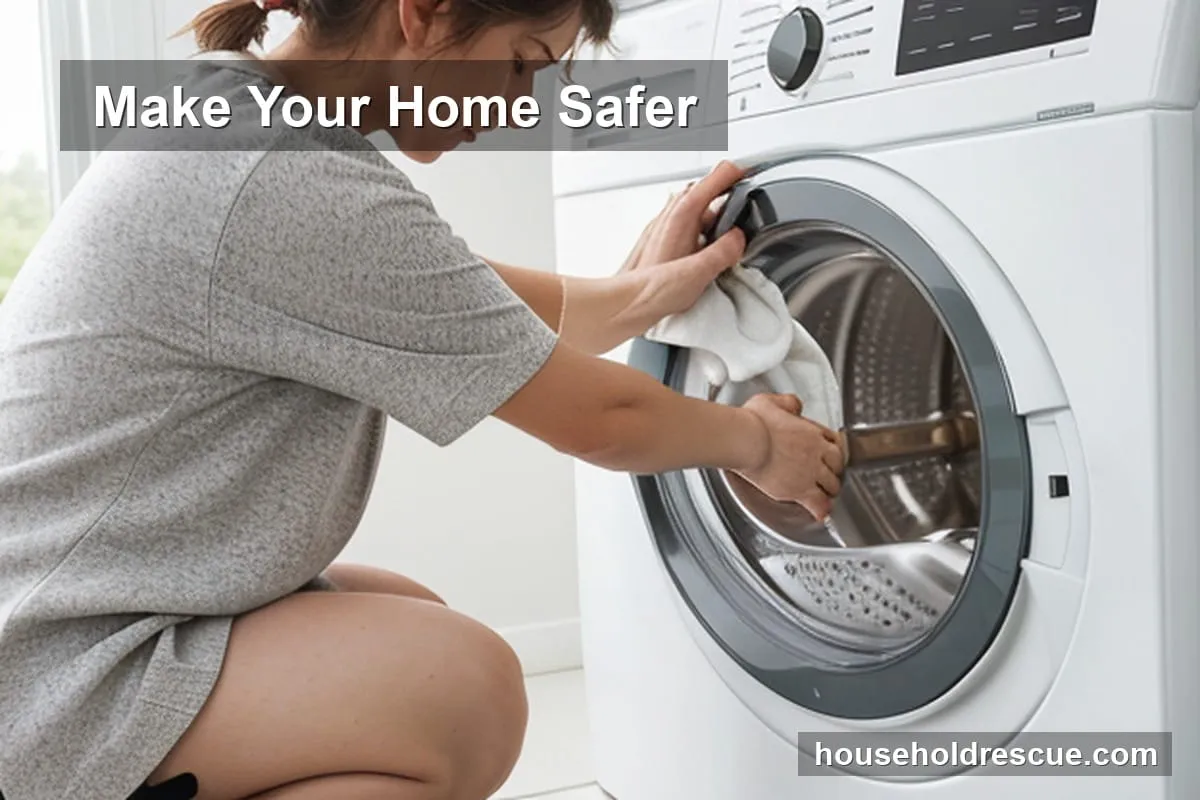Understanding Drying Symbols: Tumble Dry, Line Dry, and Flat Dry Care for Long-Lasting Fabrics