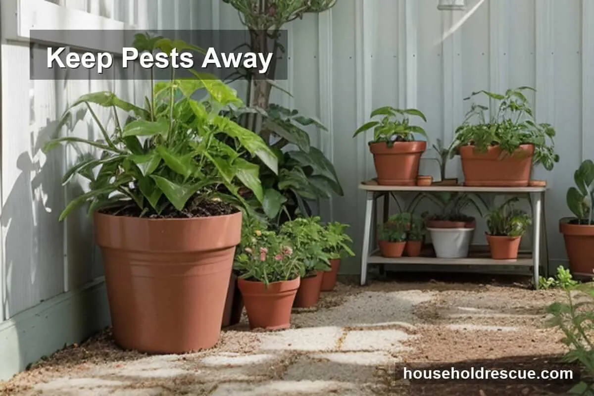 Year-Round Gardening Tips for Continuous Growth: Thrive in Every Season with Expert Advice