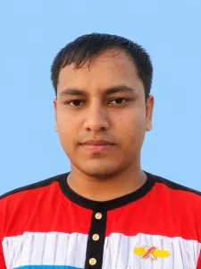 Rokon Uzzaman